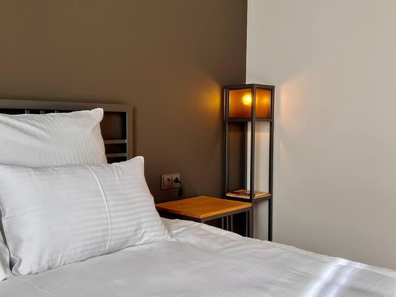Sargsyan Eco House Aparthotel Sevan Room photo